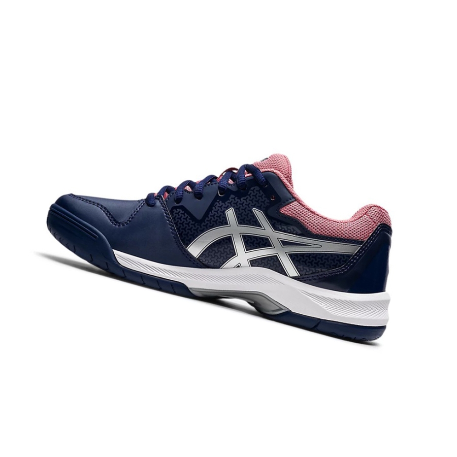 asics outlet