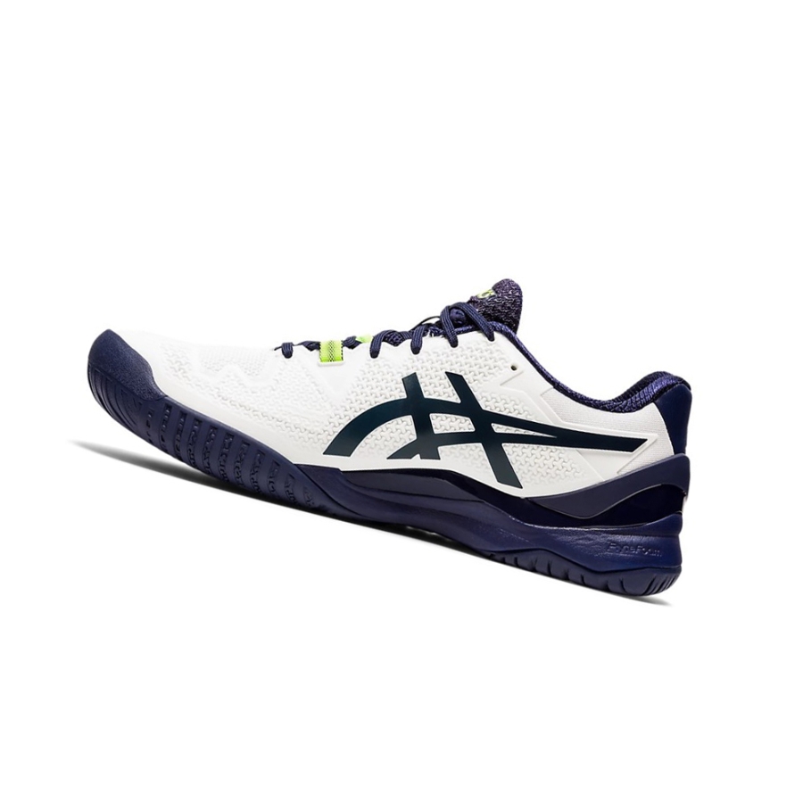 asics outlet