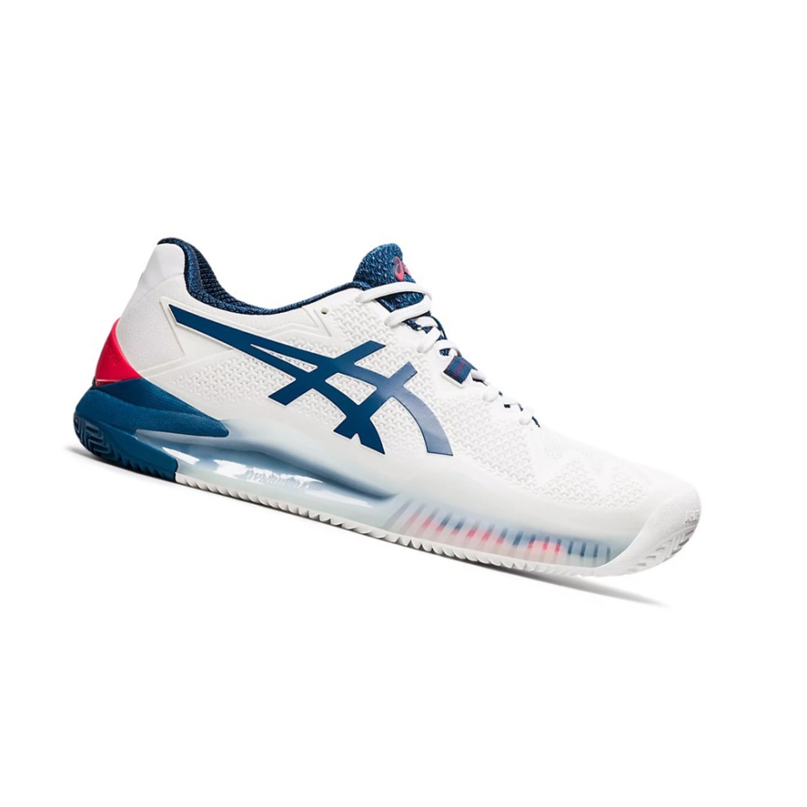 asics outlet
