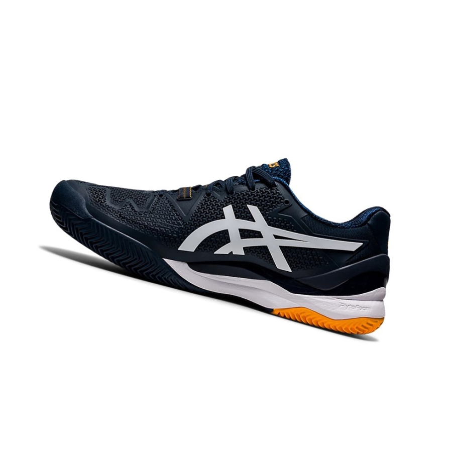 asics outlet