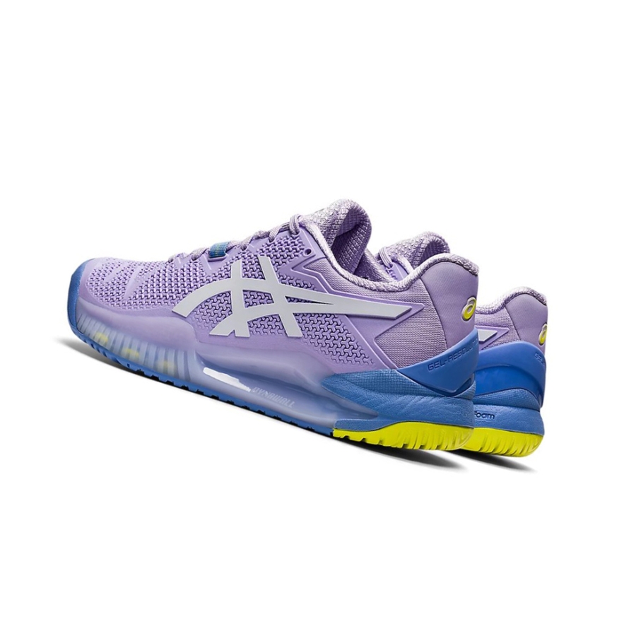asics outlet