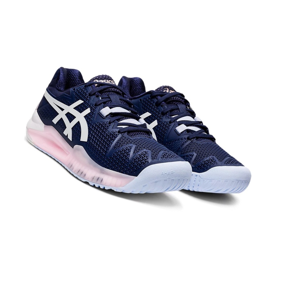 asics outlet
