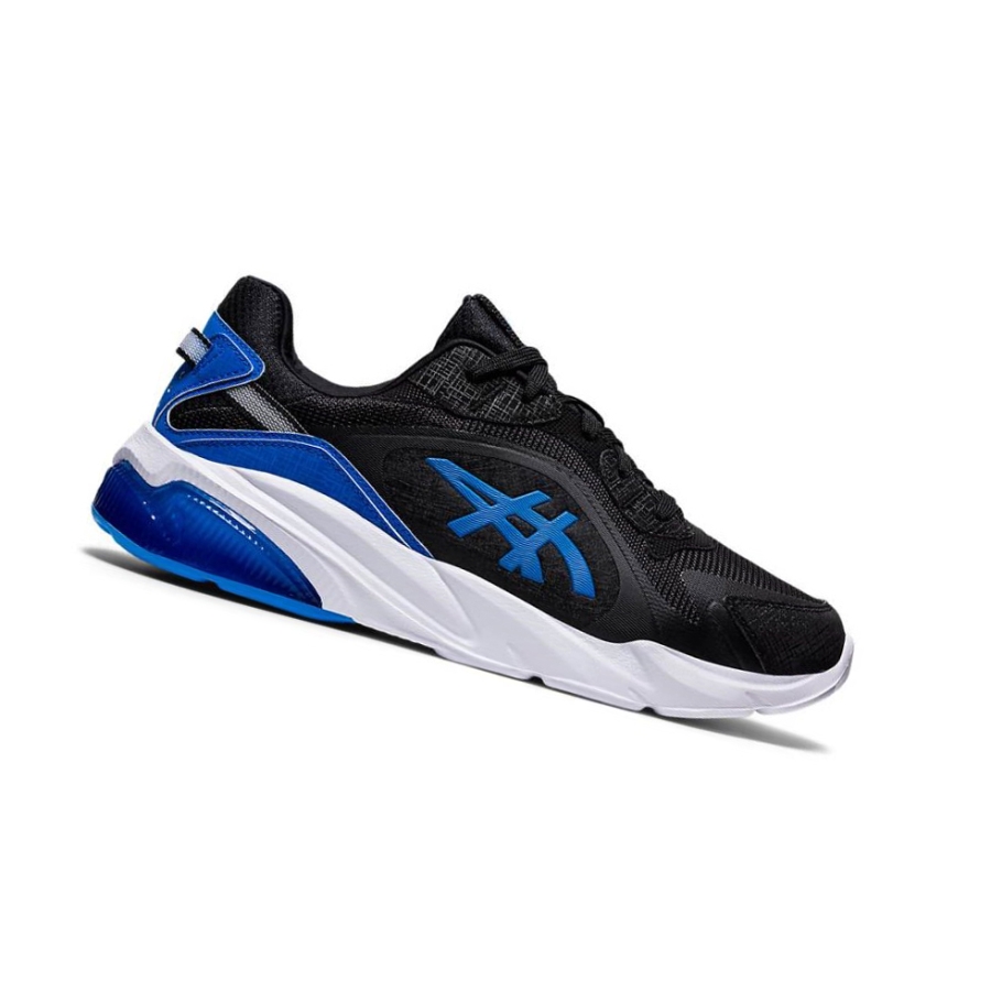 asics outlet