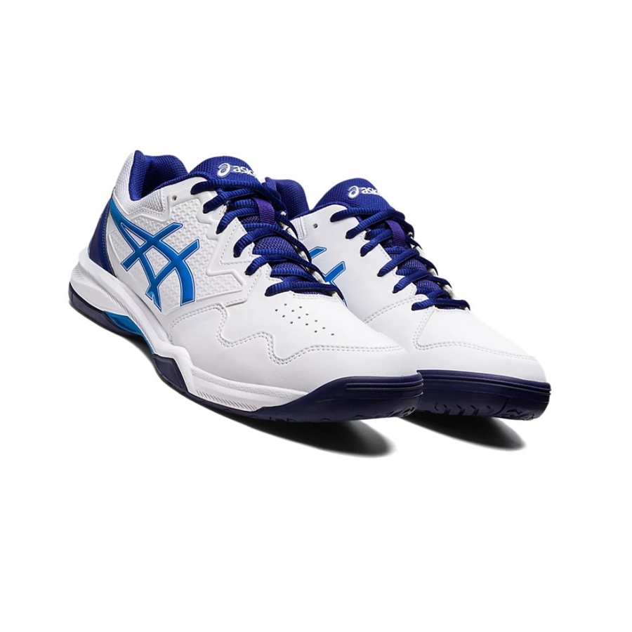 asics outlet