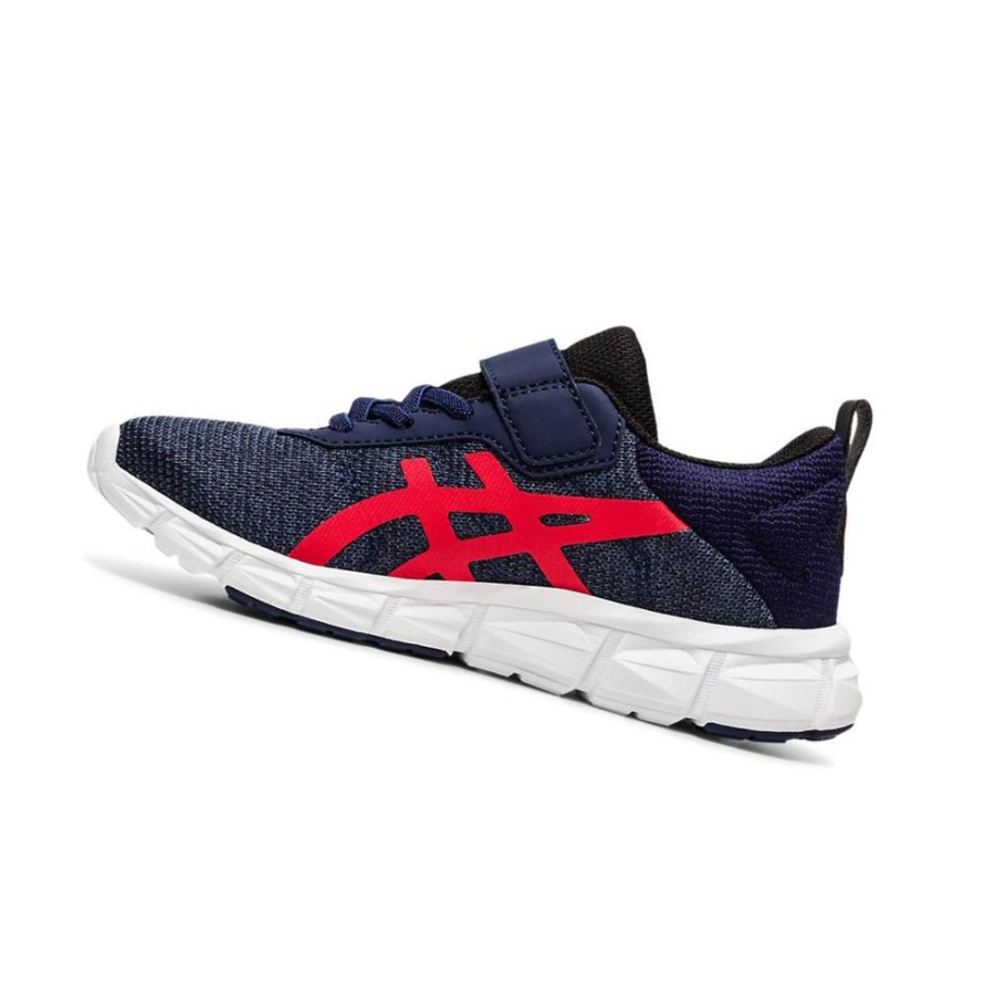 asics outlet