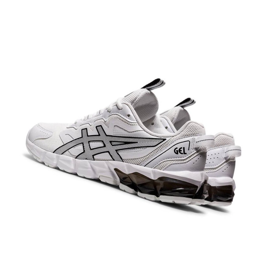 asics outlet