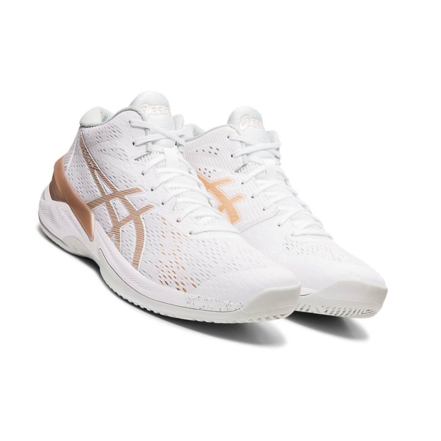 asics outlet