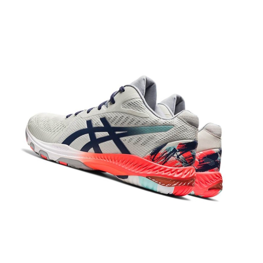 asics outlet
