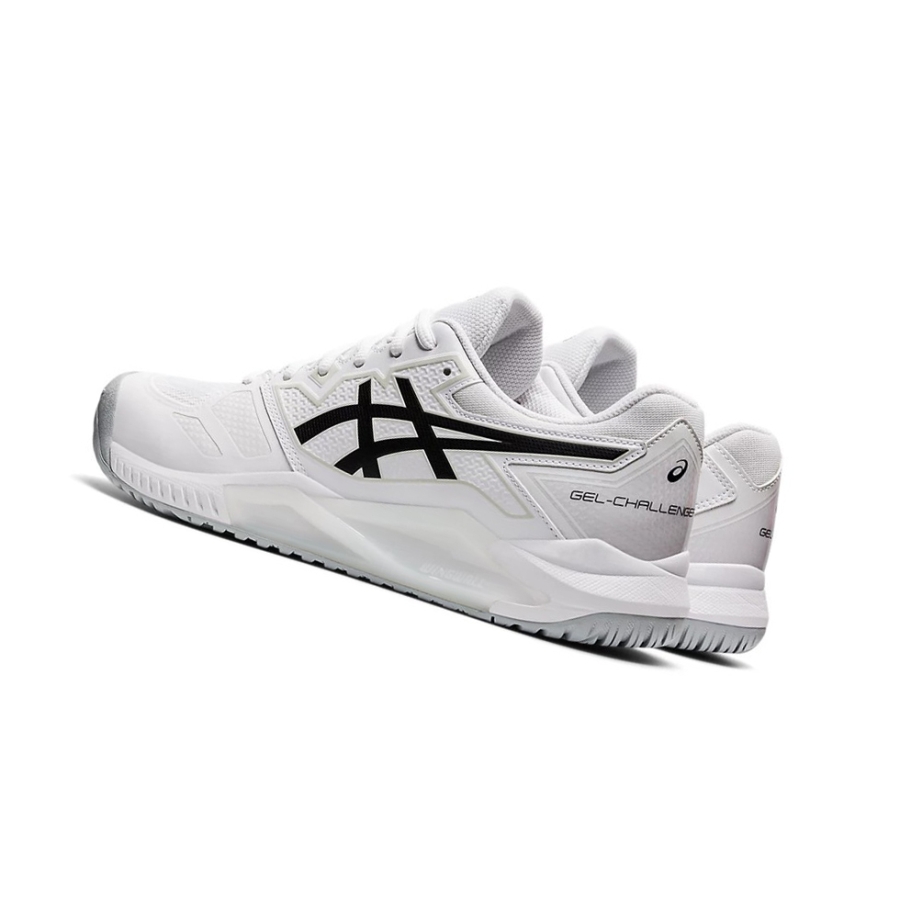 asics outlet