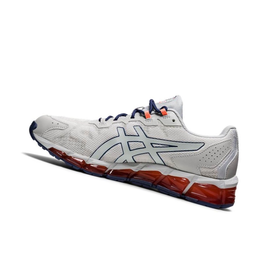 asics outlet