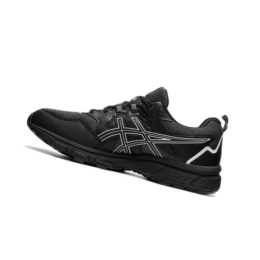 asics outlet