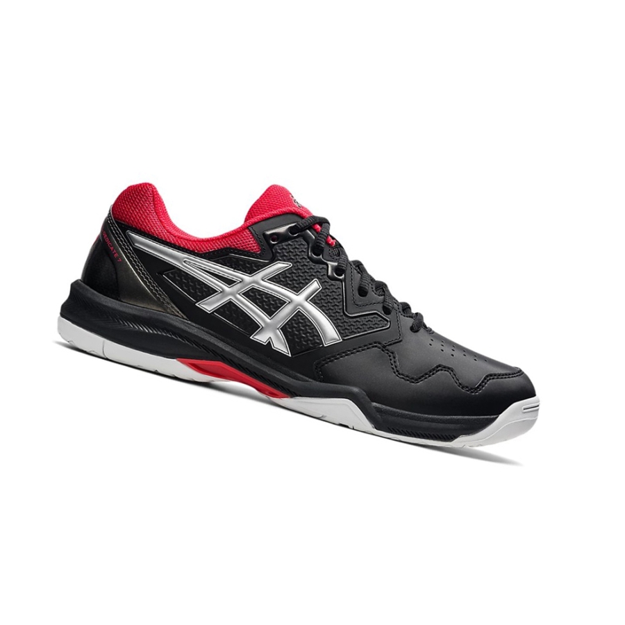 asics outlet