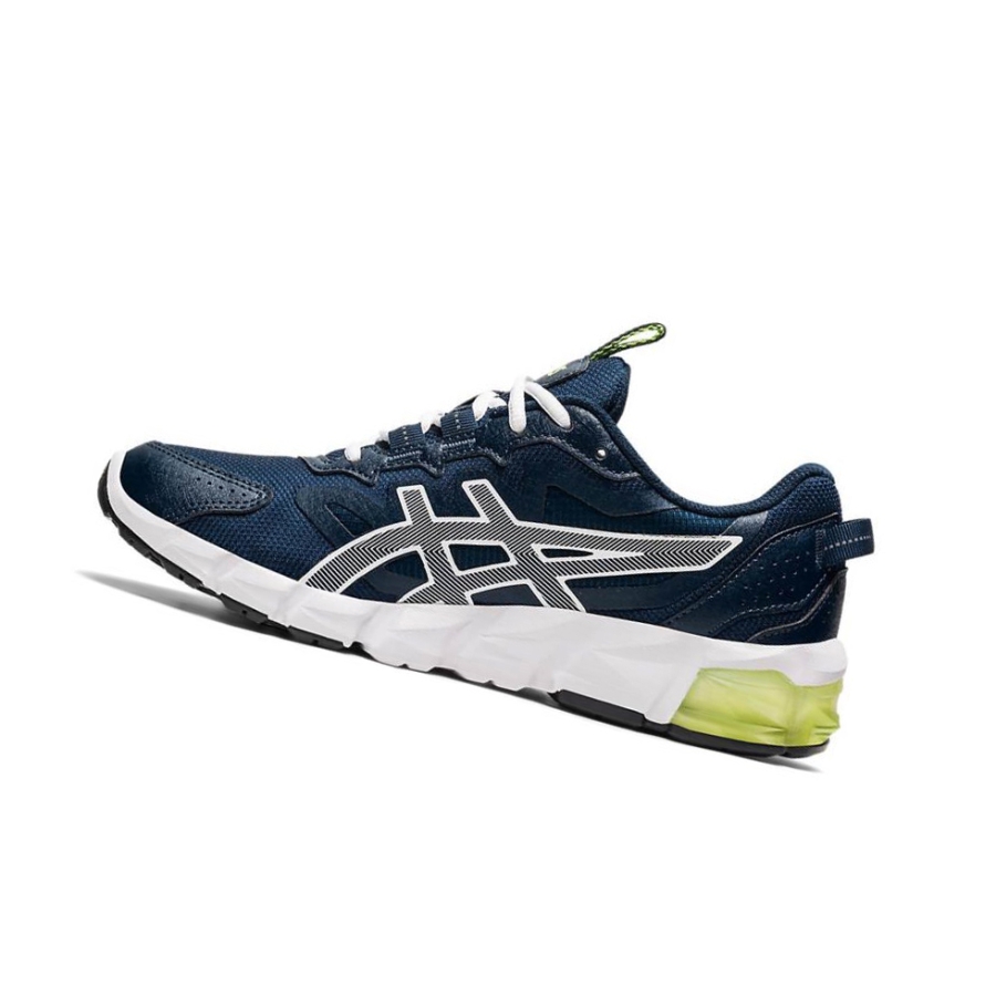asics outlet