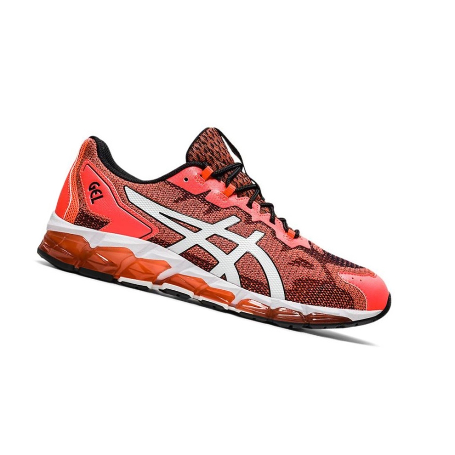 asics outlet