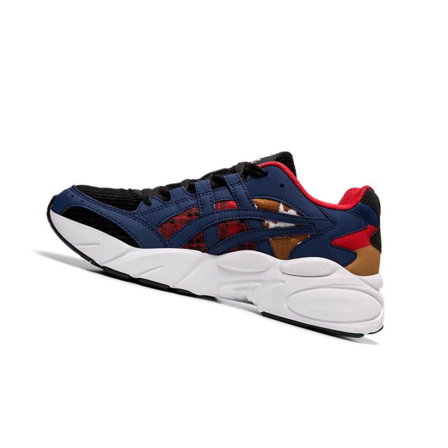 asics outlet