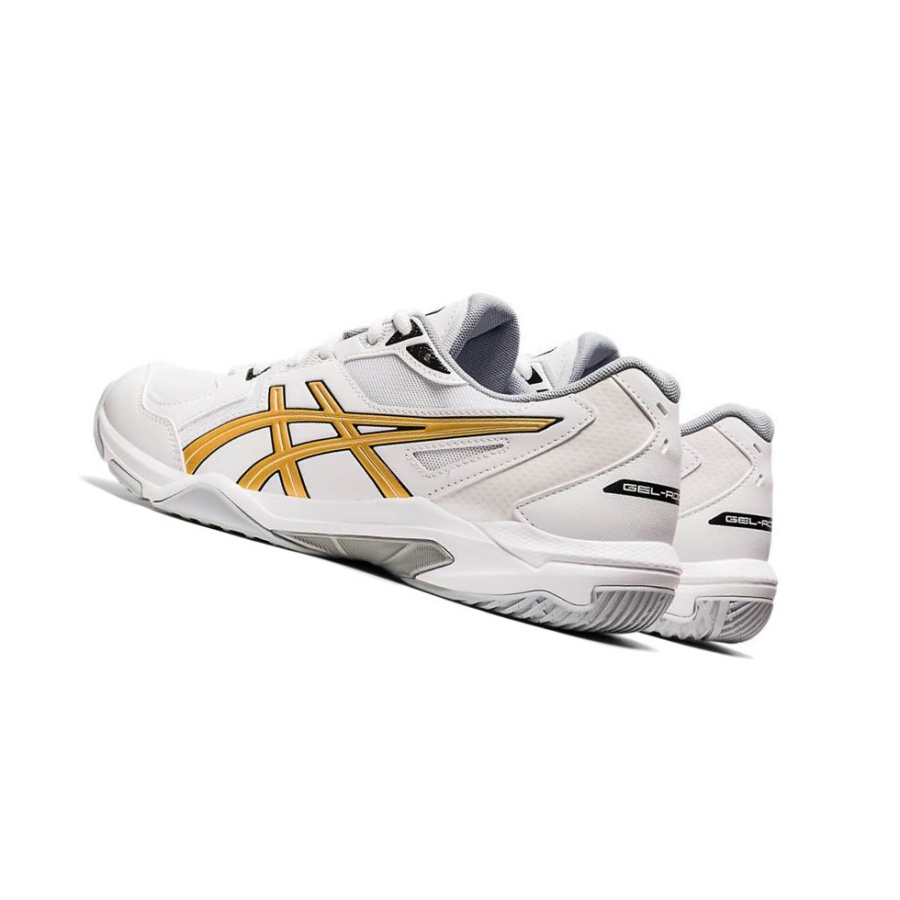 asics outlet