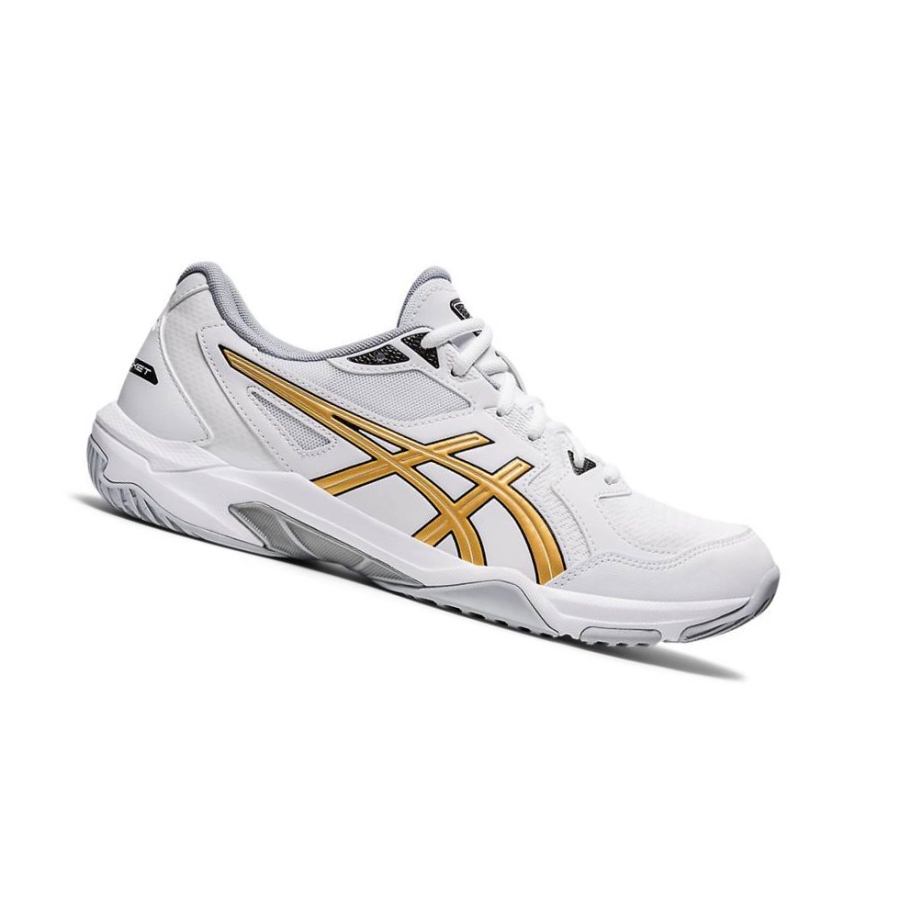 asics outlet