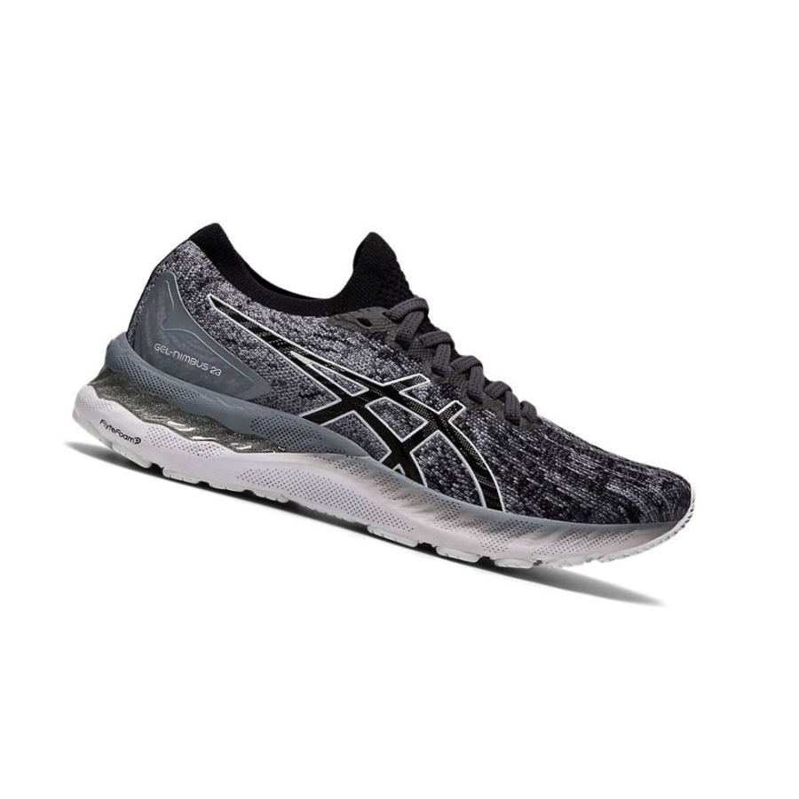 asics outlet