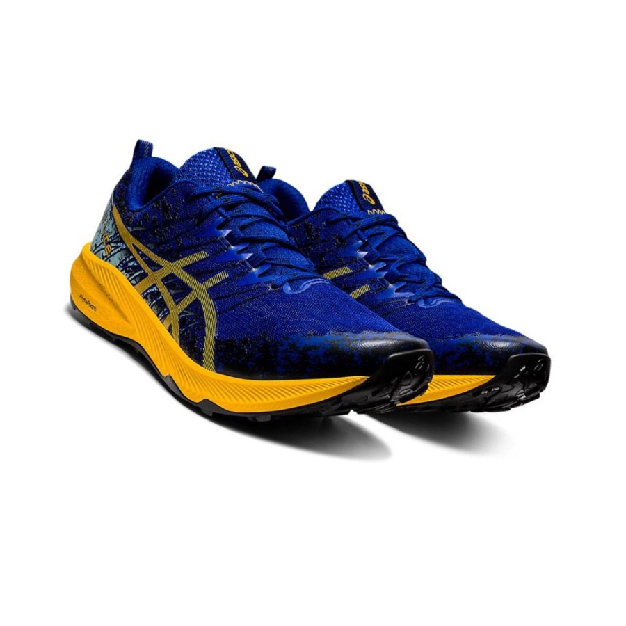 asics outlet