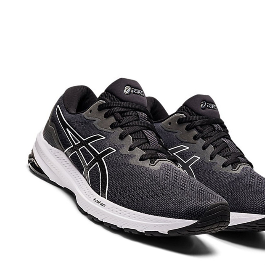 asics outlet