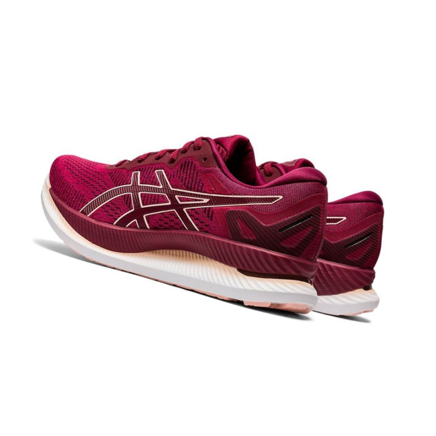 asics outlet