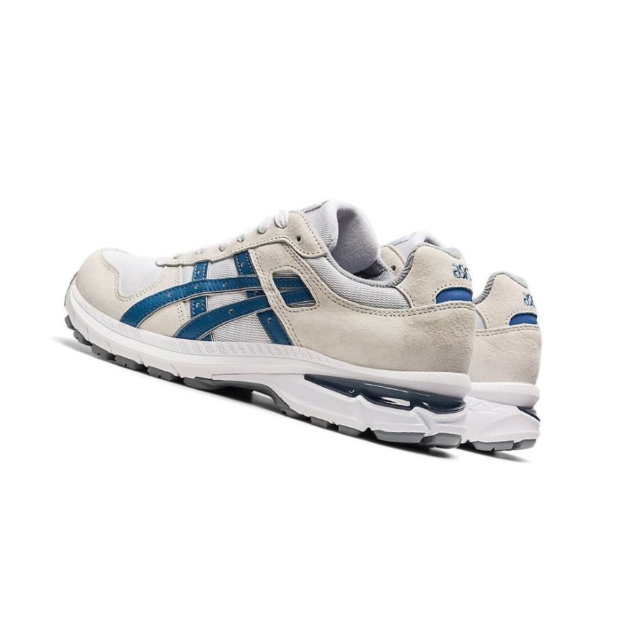 asics outlet