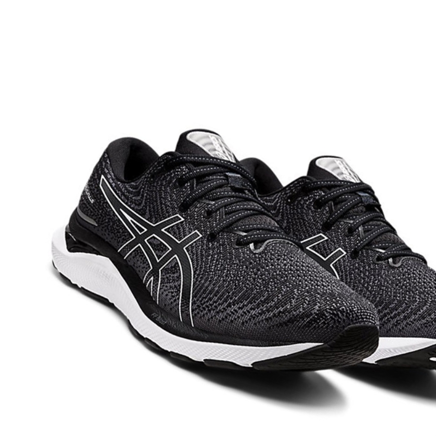 asics outlet
