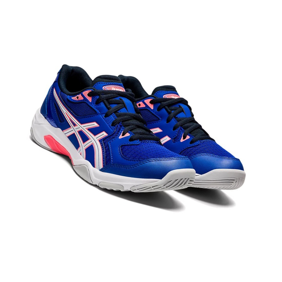 asics outlet