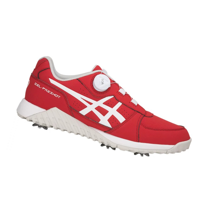 asics outlet