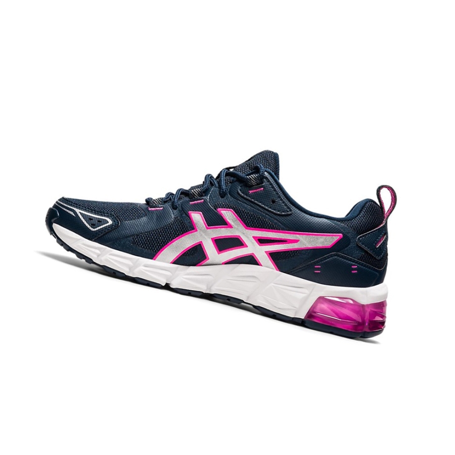 asics outlet