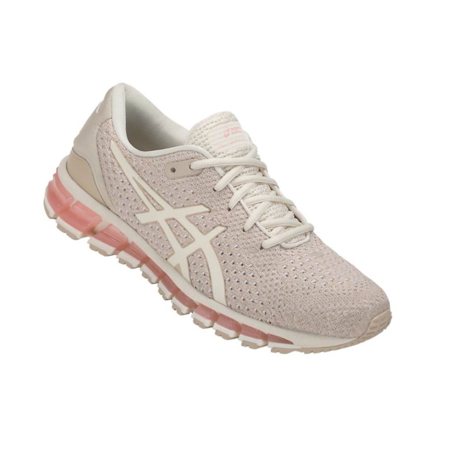 asics outlet