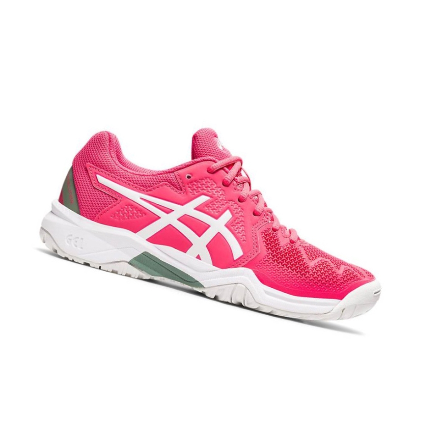 asics outlet