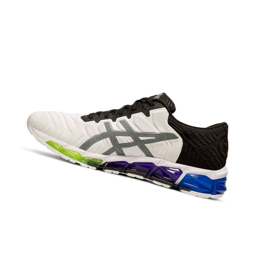 asics outlet
