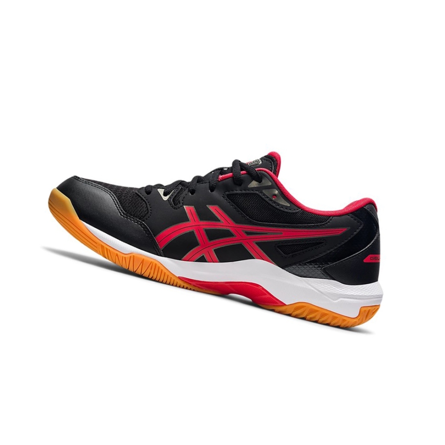 asics outlet