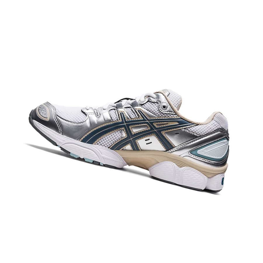 asics outlet