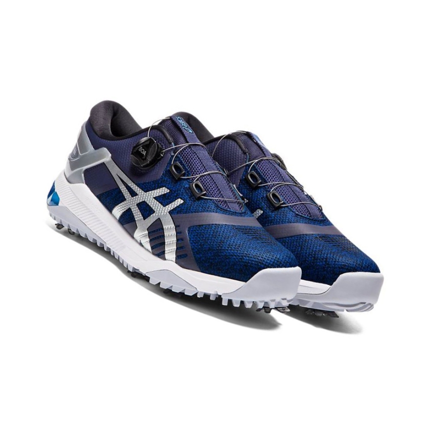asics outlet