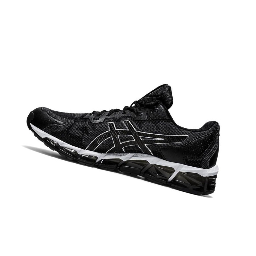 asics outlet