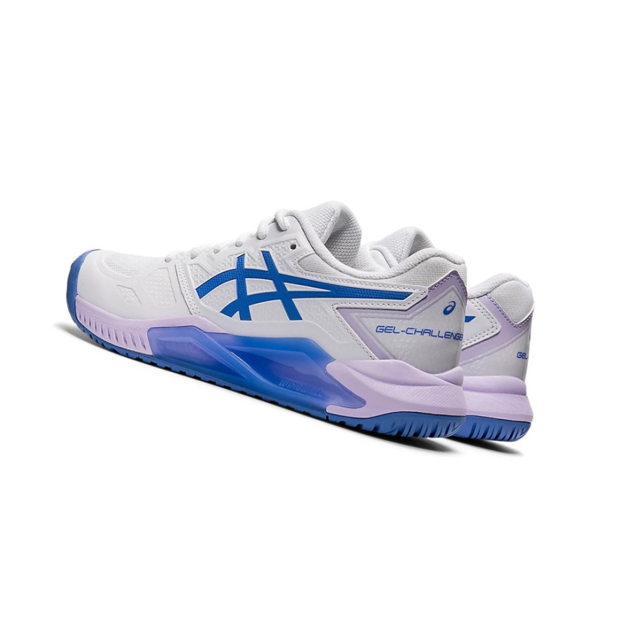 asics outlet