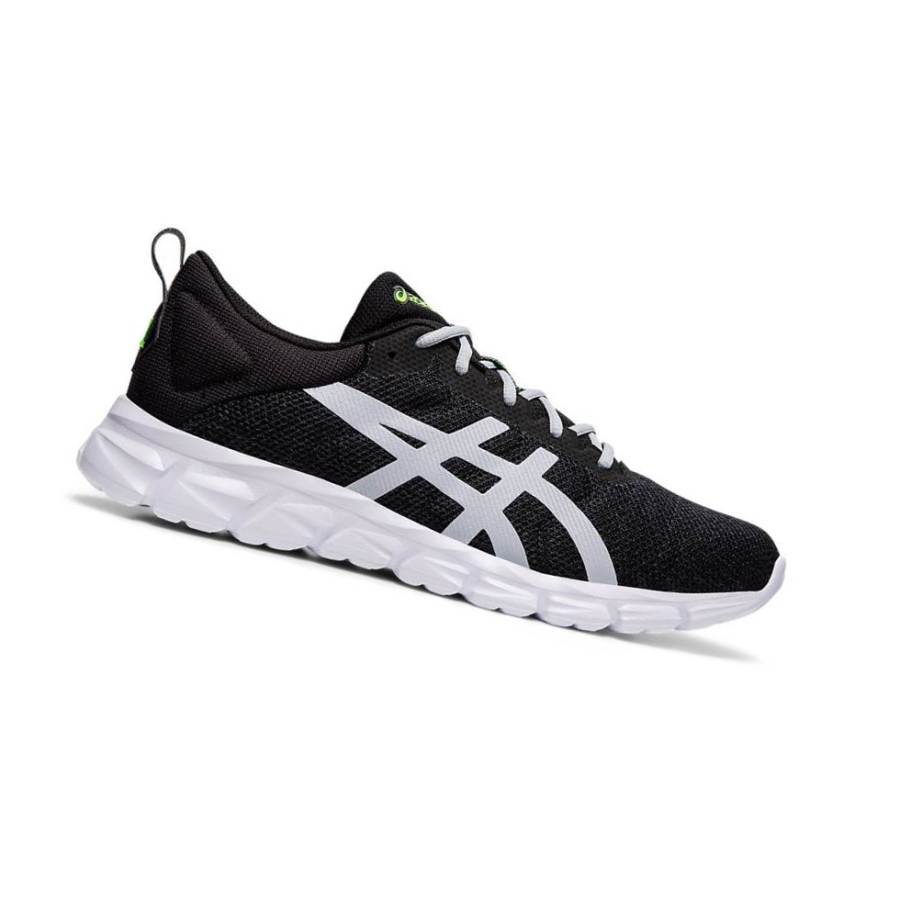 asics outlet