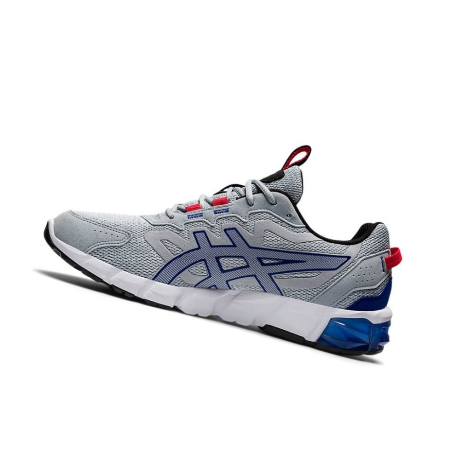 asics outlet