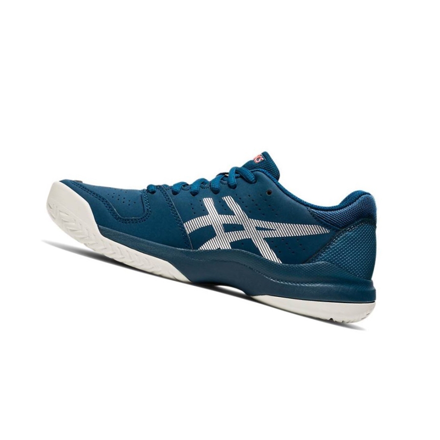 asics outlet