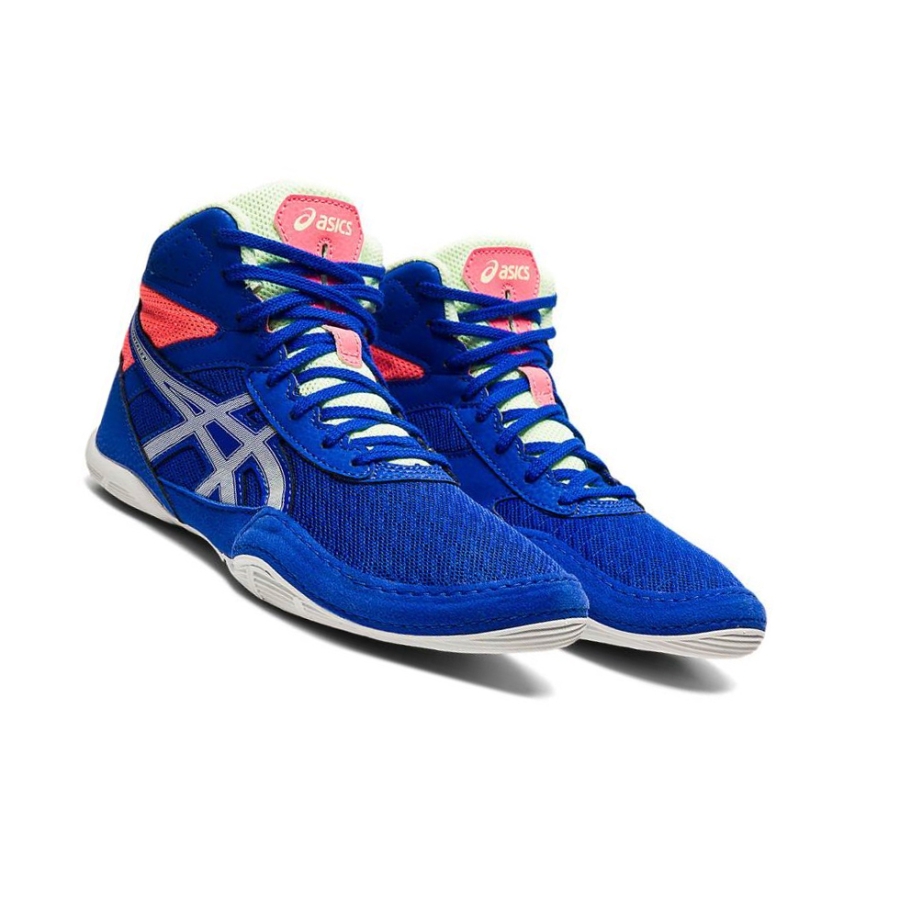 asics outlet