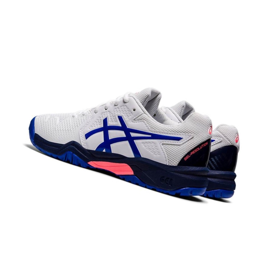 asics outlet