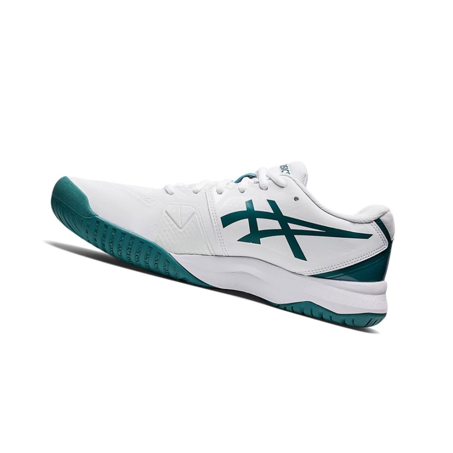 asics outlet