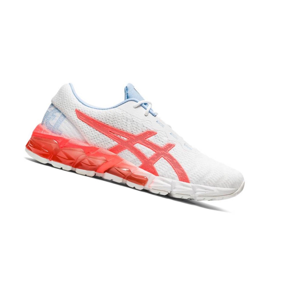 asics outlet
