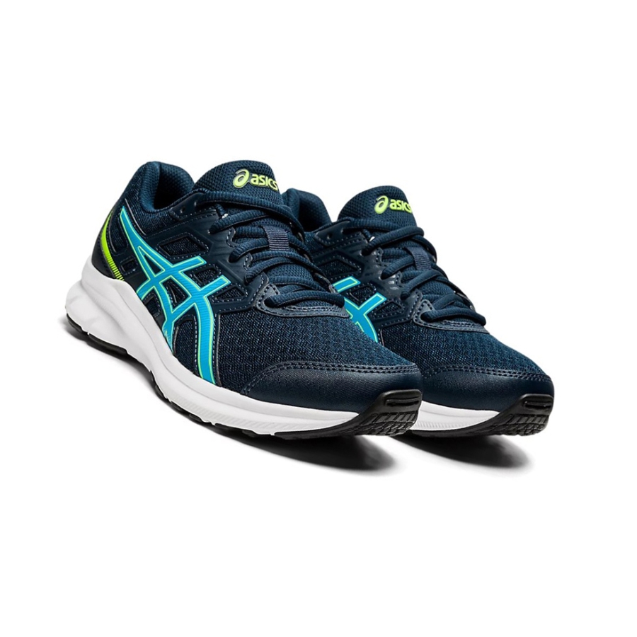 asics outlet