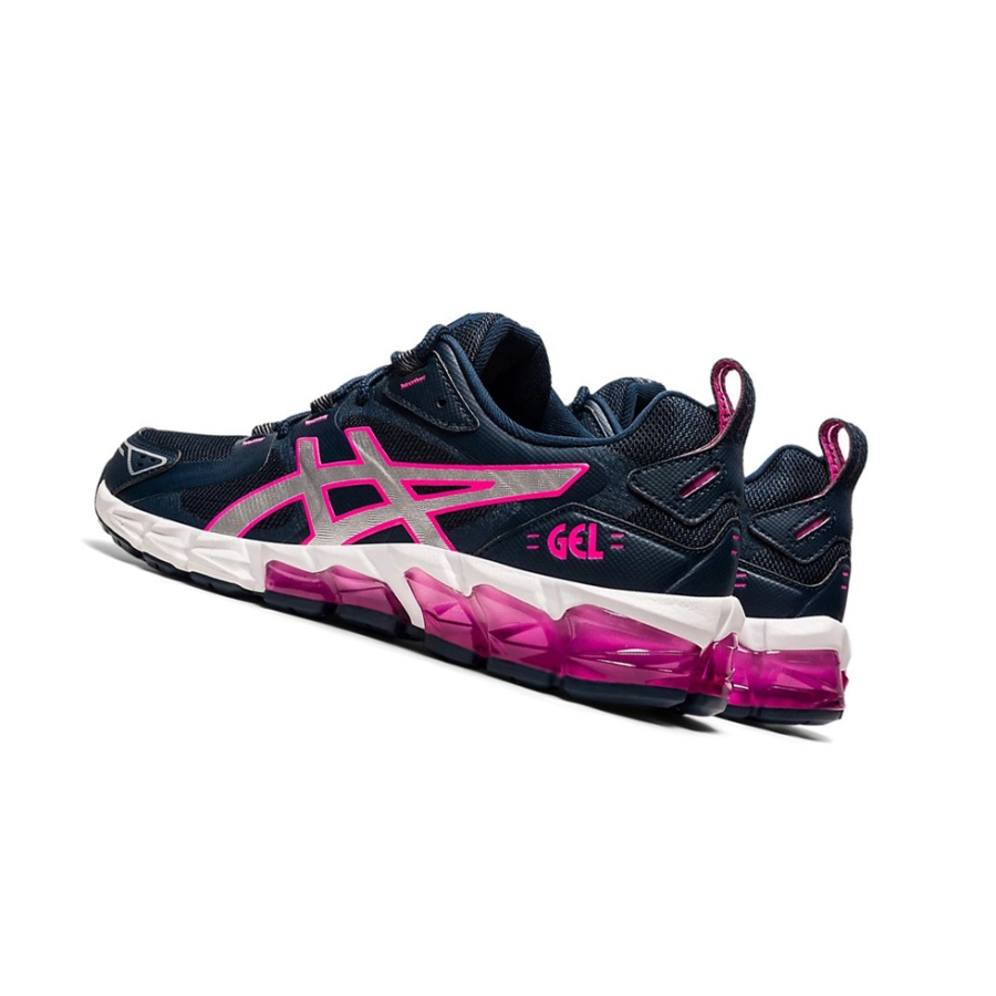 asics outlet
