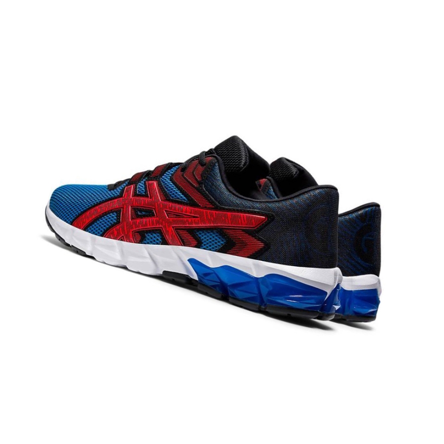 asics outlet