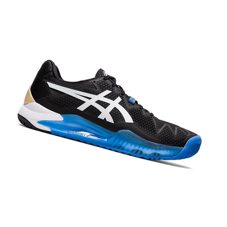 asics outlet