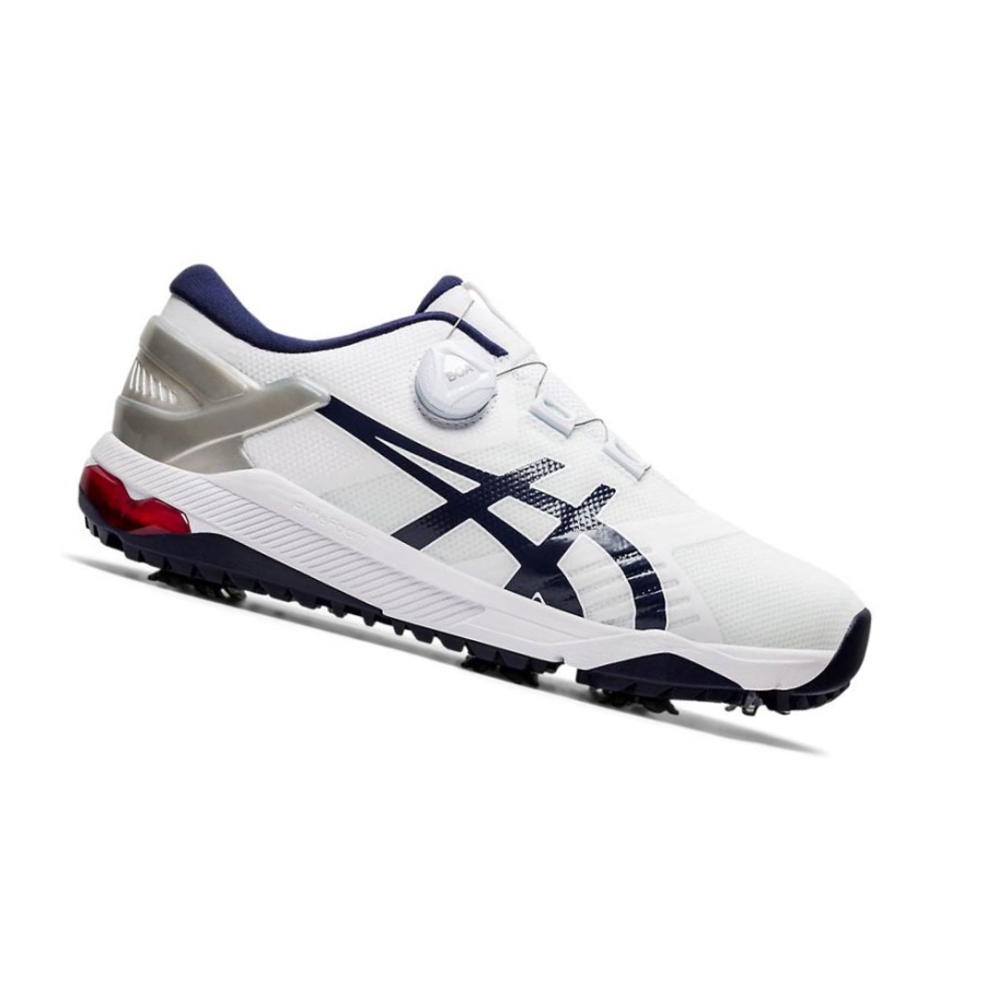 asics outlet